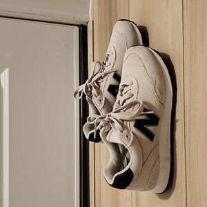 New Balance 515 - size 6.5 women's